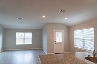 10803 Margarita Loop in Converse, TX - Building Photo - Building Photo