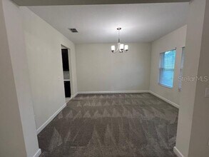 11138 Cyrilla Woods Dr in Orlando, FL - Building Photo - Building Photo