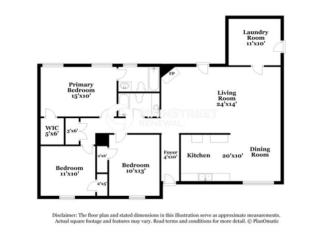 3958 Silverleaf Rd in Memphis, TN - Building Photo - Building Photo