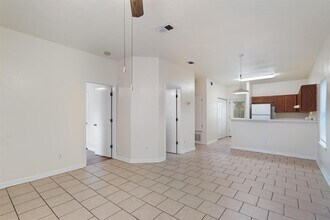 2908 Whisper Oaks Ln in Georgetown, TX - Building Photo - Building Photo