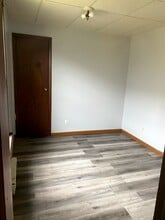 6346 24th Ave in Kenosha, WI - Building Photo - Building Photo