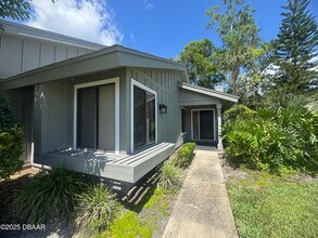 1917 Goldenrod Way in Port Orange, FL - Building Photo - Building Photo