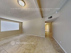 2713 E Juniper Ave in Phoenix, AZ - Building Photo - Building Photo