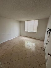951 Lyons Rd in Coconut Creek, FL - Building Photo - Building Photo