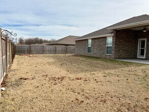 2108 Birdie Ln in Neosho, MO - Building Photo - Building Photo