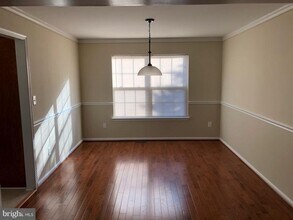 12 Morrissey Stone Ct in Stafford, VA - Building Photo - Building Photo