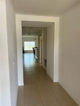 279 Williamson Dr in Davenport, FL - Building Photo - Building Photo