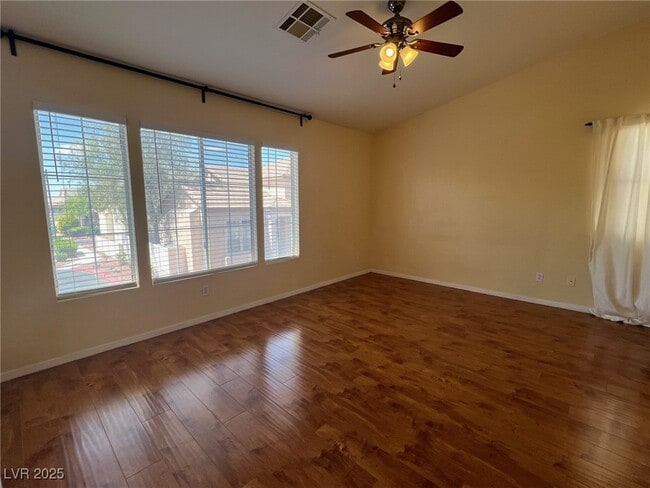 property at 6895 Momentos St