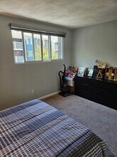 8 Woodcrest Ct in Weymouth, MA - Building Photo - Building Photo