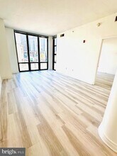 2120 Vermont Ave NW in Washington, DC - Building Photo - Building Photo
