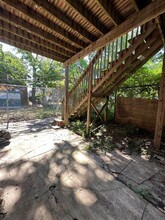 6231 Jefferson St, Unit Unit #1 in Philadelphia, PA - Foto de edificio - Building Photo
