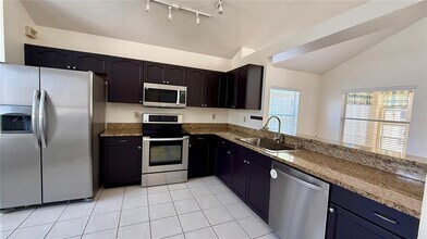 14604 Quail Trail Cir in Orlando, FL - Building Photo - Building Photo