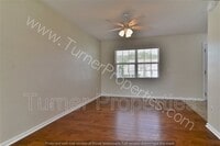 128 Cascade Dr photo'