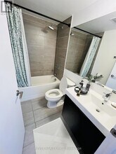 478 King St W in Toronto, ON - Building Photo - Building Photo