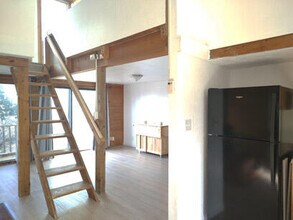 50 Camino del Oso in Placitas, NM - Building Photo - Building Photo