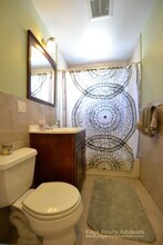 27 Eulita Ter, Unit 3 in Boston, MA - Building Photo - Building Photo