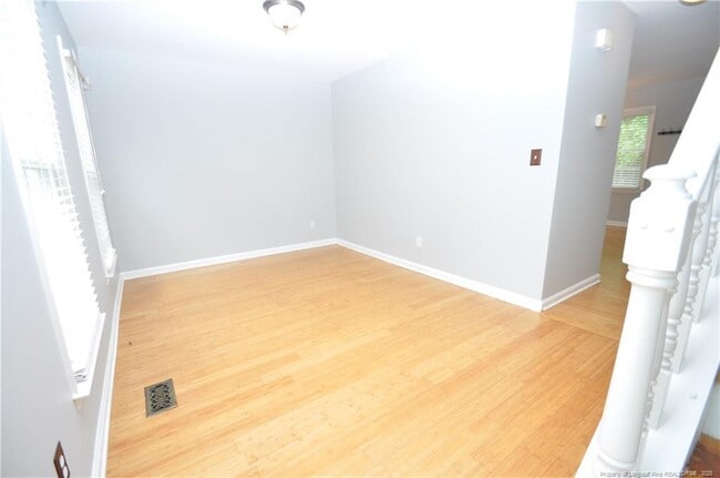 109 Wood Valley Ct in Durham, NC - Building Photo - Building Photo