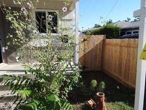 149 Wisconsin Ave in El Cajon, CA - Building Photo - Building Photo