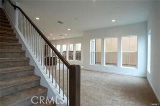 20801 Bur Oak Cir in Los Angeles, CA - Building Photo - Building Photo