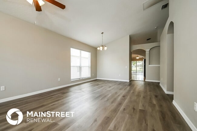 13117 Early Run Ln in Riverview, FL - Building Photo - Building Photo