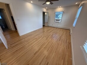 18 Aubrey St in Summit, NJ - Building Photo - Building Photo