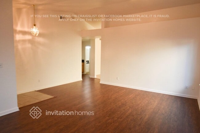 263 Spoonbill Ln in Galt, CA - Foto de edificio - Building Photo