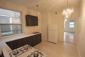 701 Mifflin Ave, Unit 5 in Pittsburgh, PA - Building Photo - Building Photo