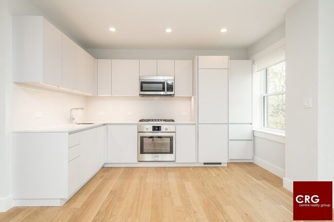 property at 123-125 Highland Ave