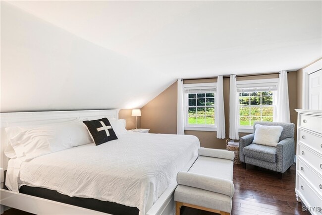 property at 4373 Jordan Rd