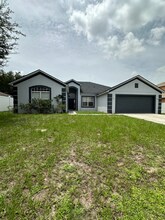 1806 Superior Ct in Kissimmee, FL - Foto de edificio - Building Photo