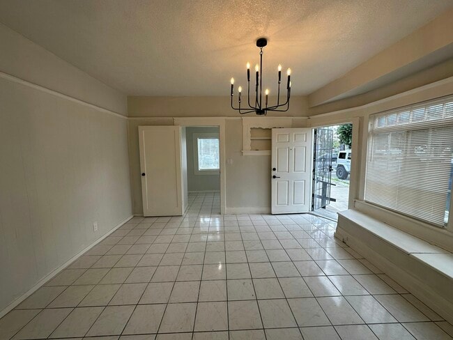 3633 Kansas Ave in Riverside, CA - Building Photo - Building Photo