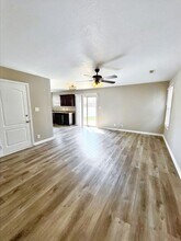 3814 Harvest Ridge in Clarksville, TN - Building Photo - Building Photo
