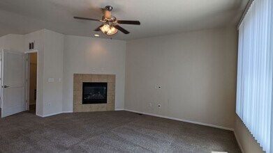 4885 Harrier Ridge Dr in Colorado Springs, CO - Building Photo - Building Photo