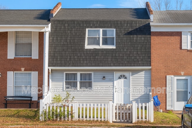 property at 911 Anvil Rd
