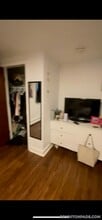 61 Selkirk Rd in Boston, MA - Building Photo - Building Photo