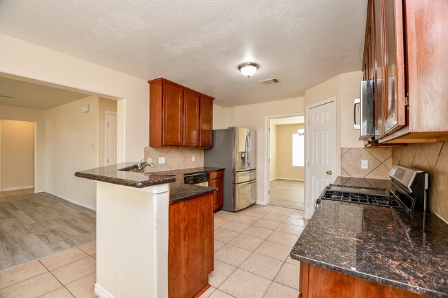 property at 10439 Lauren Creek Dr