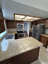 1941 Fargo Way in Sparks, NV - Building Photo - Building Photo