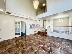 11883 Hannibal St in Commerce City, CO - Building Photo - Building Photo