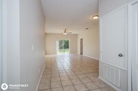 246 White Marsh Cir in Orlando, FL - Building Photo - Building Photo