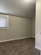 818 N Corona St-Unit -4 in Colorado Springs, CO - Building Photo - Building Photo