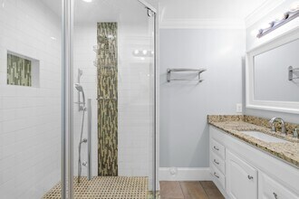 3211 Winding Trail in Matthews, NC - Building Photo - Building Photo