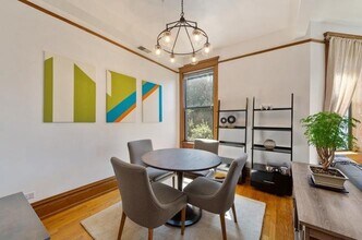 4011 N Kenmore Ave in Chicago, IL - Building Photo - Building Photo