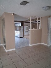 6821 Mesa Verde St in Port Richey, FL - Building Photo - Building Photo