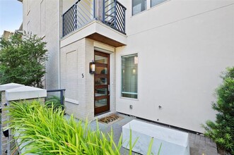 4514 Abbott Ave in Dallas, TX - Building Photo - Building Photo