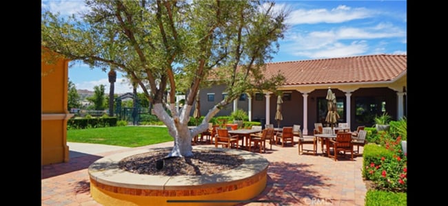 property at 23730 Forest View Ct