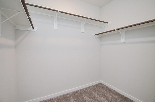 21138 Staked Plains Dr in Cypress, TX - Building Photo - Building Photo