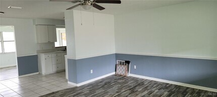 234 W Valerian Pl in Beverly Hills, FL - Building Photo - Building Photo