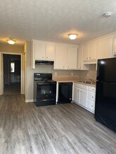 8387 Hollis St in Douglasville, GA - Building Photo - Building Photo