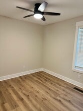 102 W 15th Ave in Bowling Green, KY - Building Photo - Building Photo