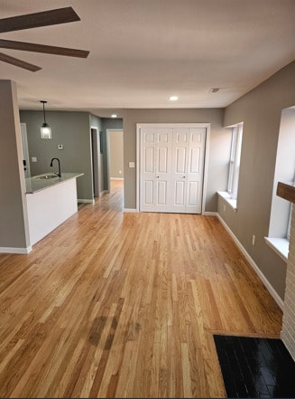 148 Park Lane in St. Joseph, MO - Building Photo - Building Photo